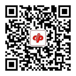 6735281_089496