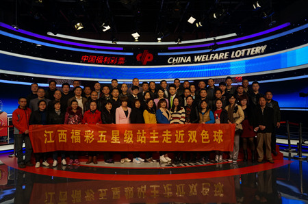 DSC04203_副本