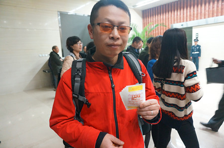 DSC04187_副本